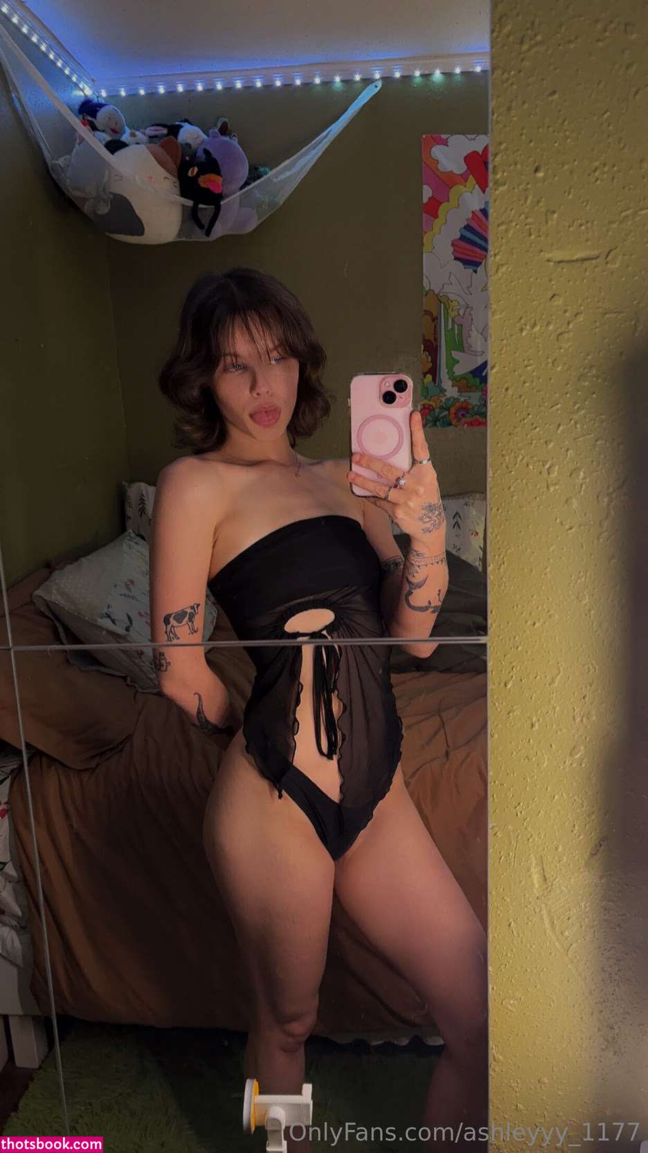 ashleyadamsss Nude Leaks OnlyFans Photos #4 1768218