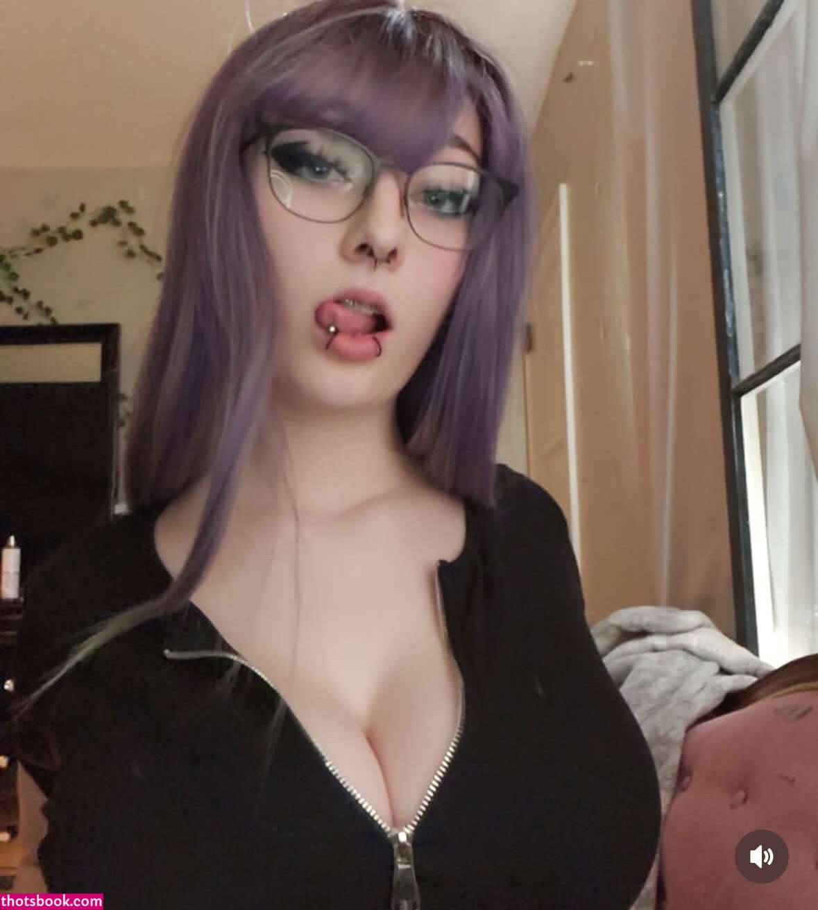 burntpotleaf Nude Leaks OnlyFans Photos #2 1768288