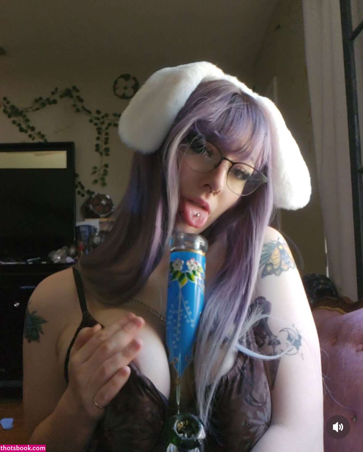 burntpotleaf Nude Leaks OnlyFans Photos #2 1768292