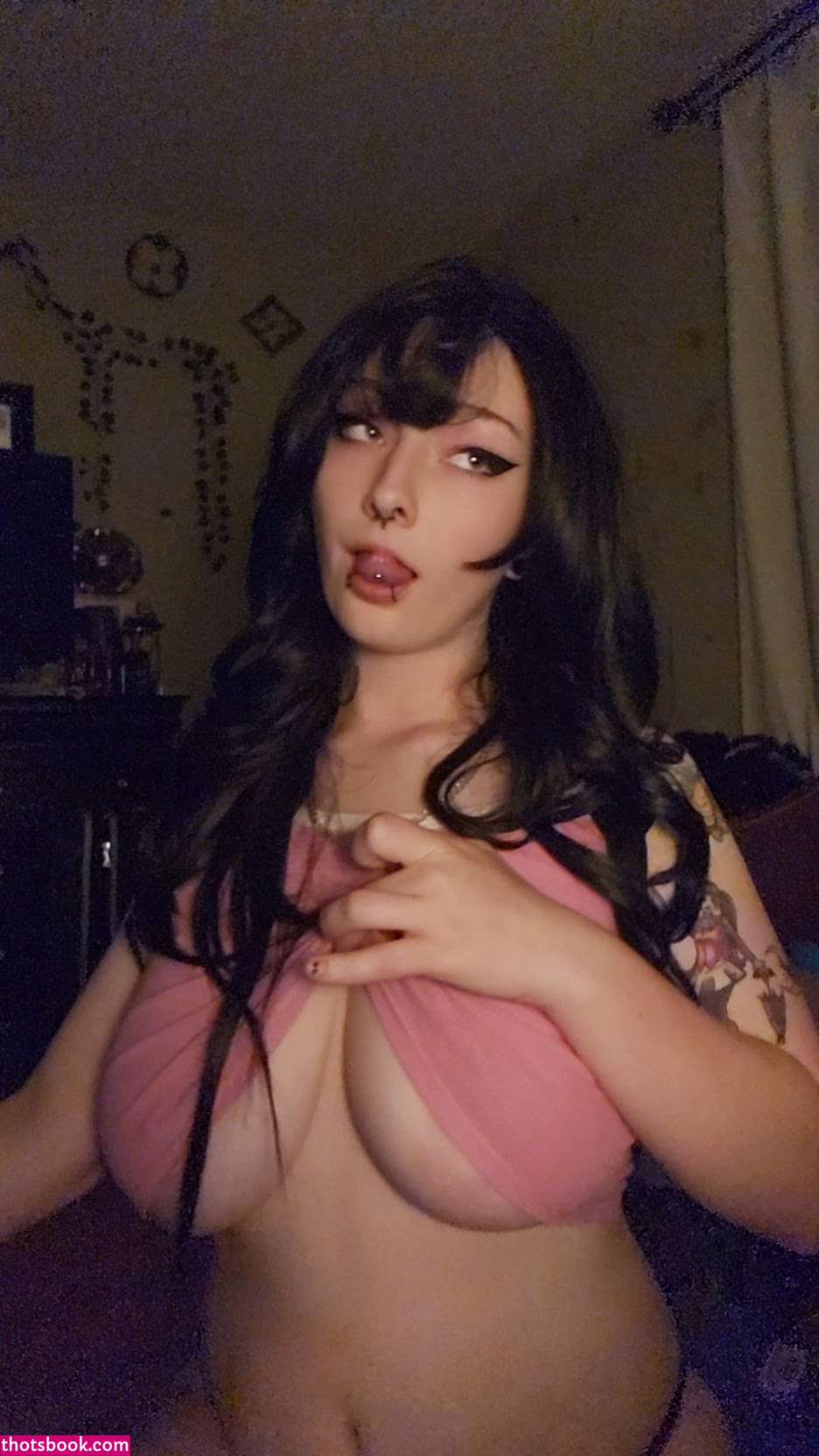 burntpotleaf Nude Leaks OnlyFans Photos #5 1768304