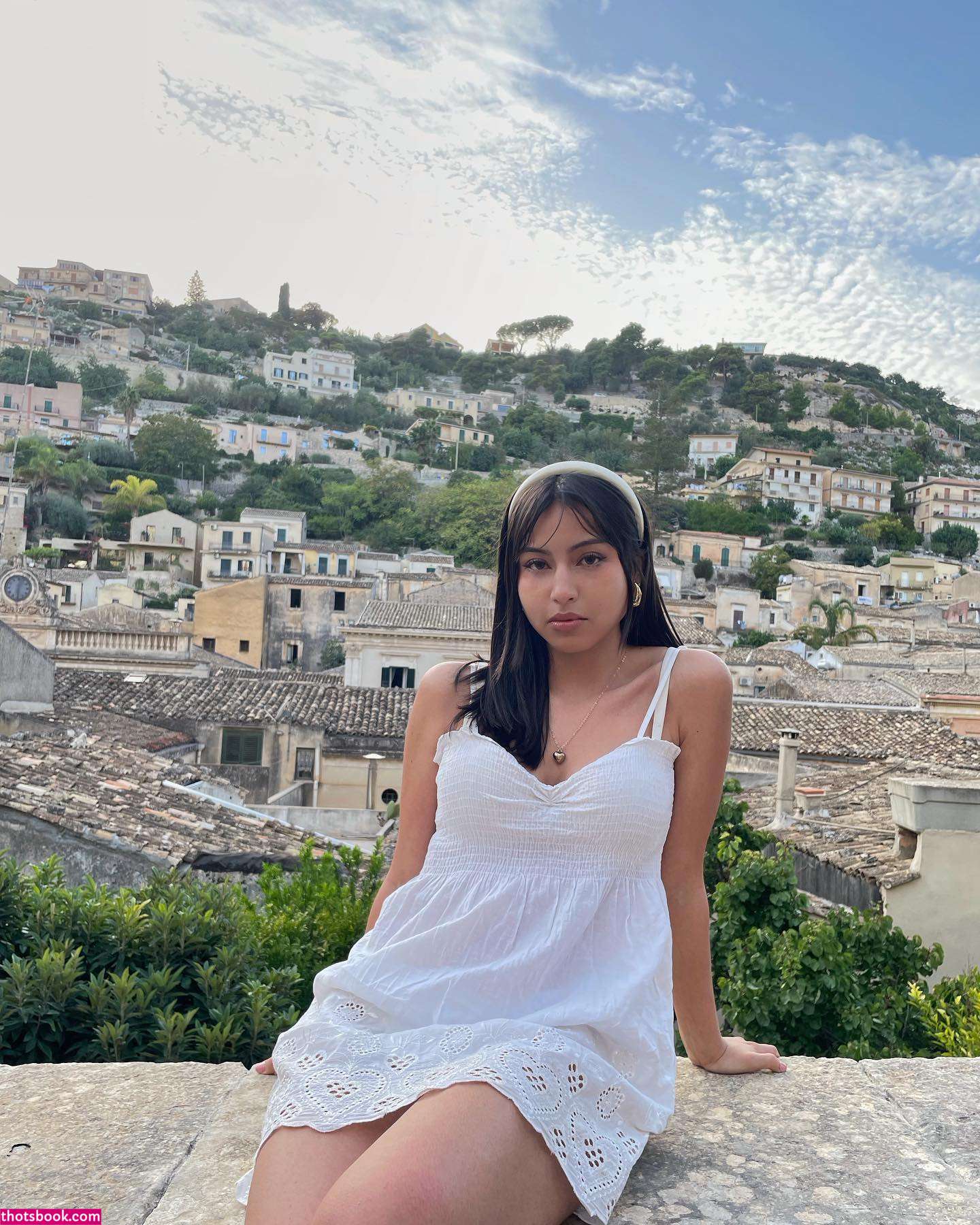 catiaccino Mocaccita Nude Leaks OnlyFans Photos #1 1768317