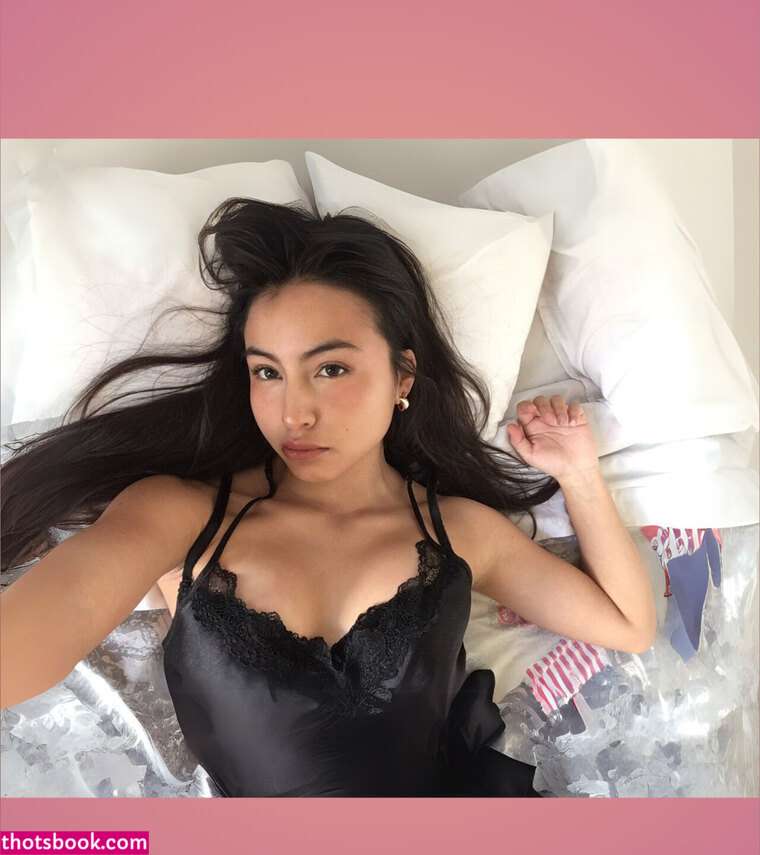 catiaccino Mocaccita Nude Leaks OnlyFans Photos #1 1768318