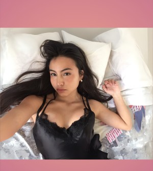 catiaccino Mocaccita Nude Leaks OnlyFans Photos #1