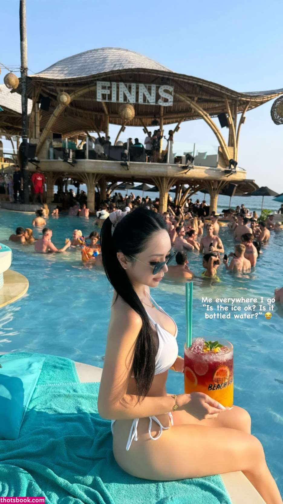 Connie Chen conniechenn Nude Leaks OnlyFans Photos #3 1768361