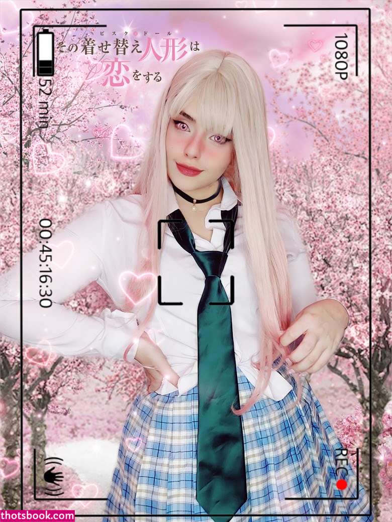 Copycuteandpaste misscopy Nude Leaks OnlyFans Photos #2 1768386