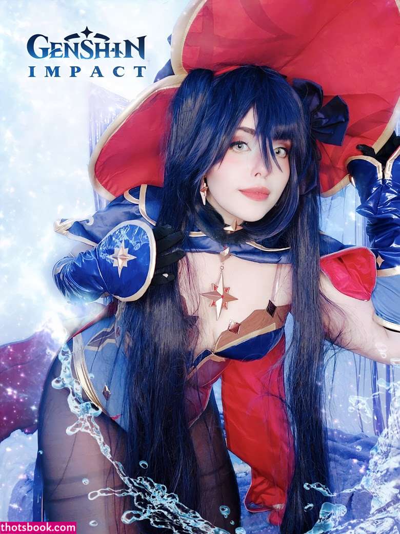 Copycuteandpaste misscopy Nude Leaks OnlyFans Photos #2 1768387