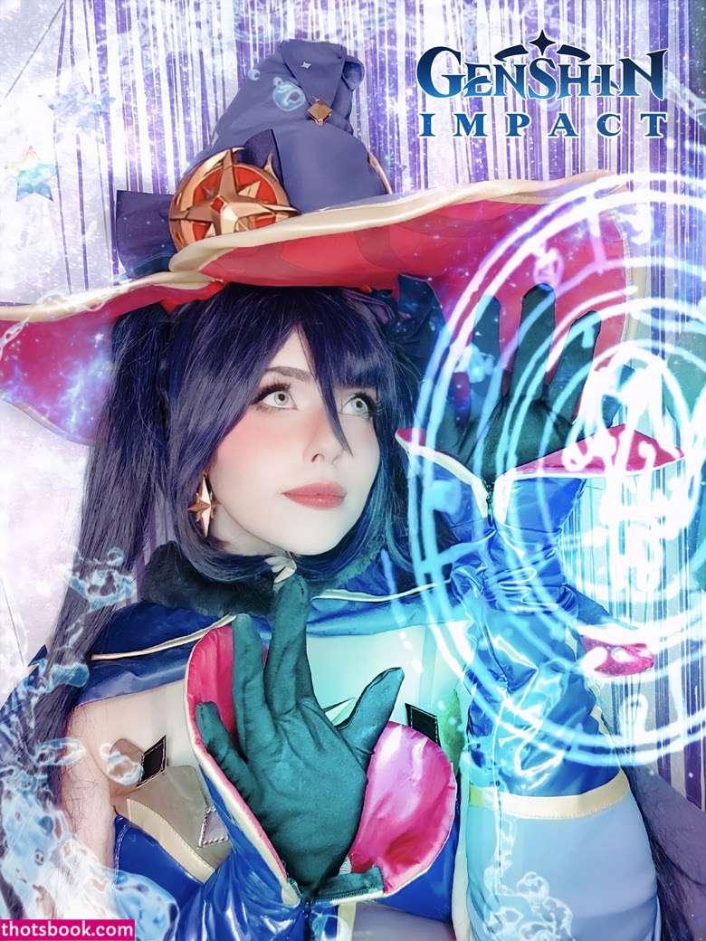 Copycuteandpaste misscopy Nude Leaks OnlyFans Photos #2 1768388