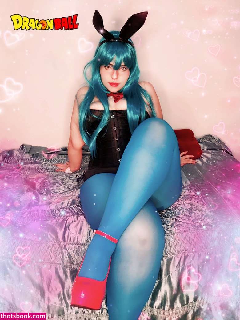 Copycuteandpaste misscopy Nude Leaks OnlyFans Photos #4 1768397