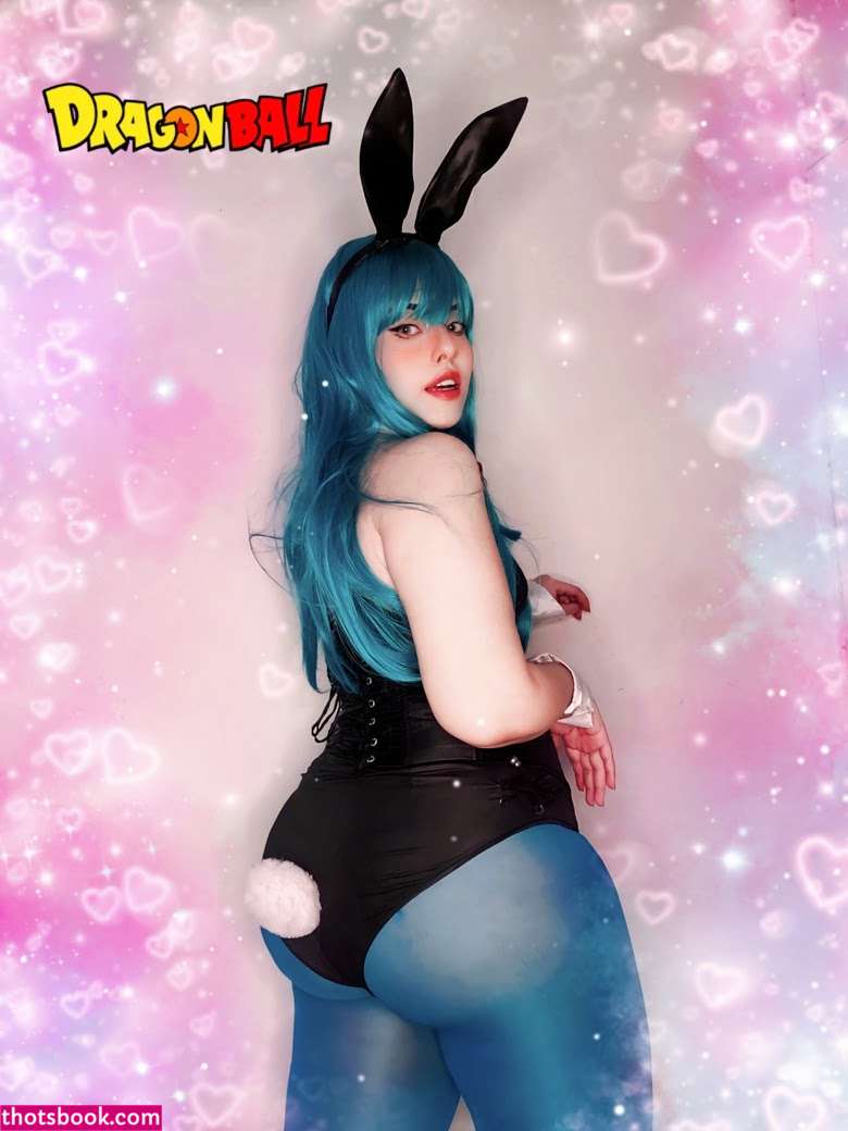 Copycuteandpaste misscopy Nude Leaks OnlyFans Photos #4 1768398