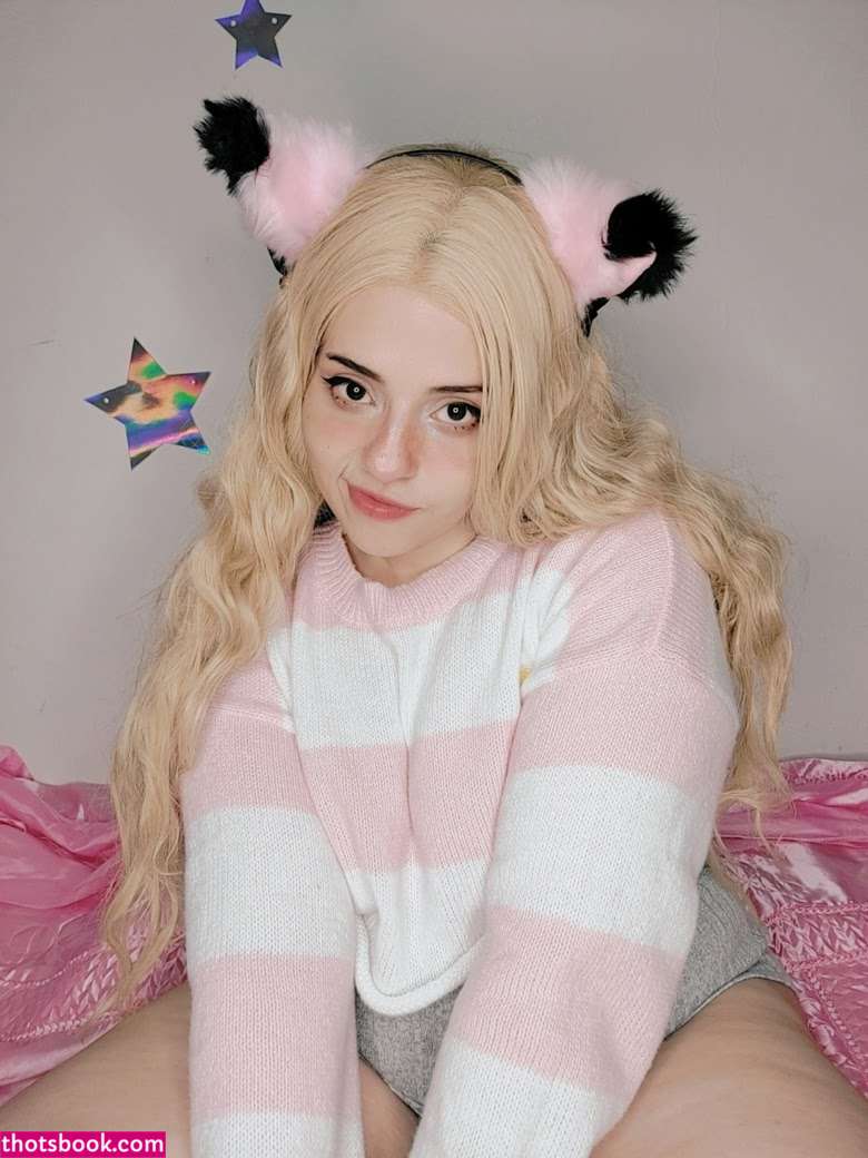 Copycuteandpaste misscopy Nude Leaks OnlyFans Photos #5 1768402