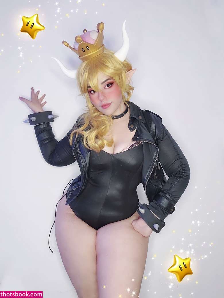 Copycuteandpaste misscopy Nude Leaks OnlyFans Photos #6 1768415