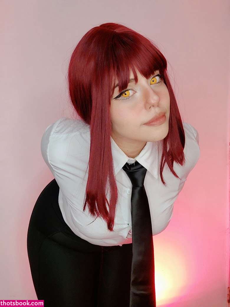 Copycuteandpaste misscopy Nude Leaks OnlyFans Photos #6 1768416