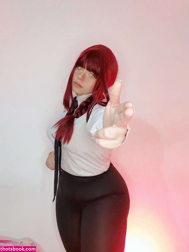 Copycuteandpaste misscopy Nude Leaks OnlyFans Photos #6 1768417