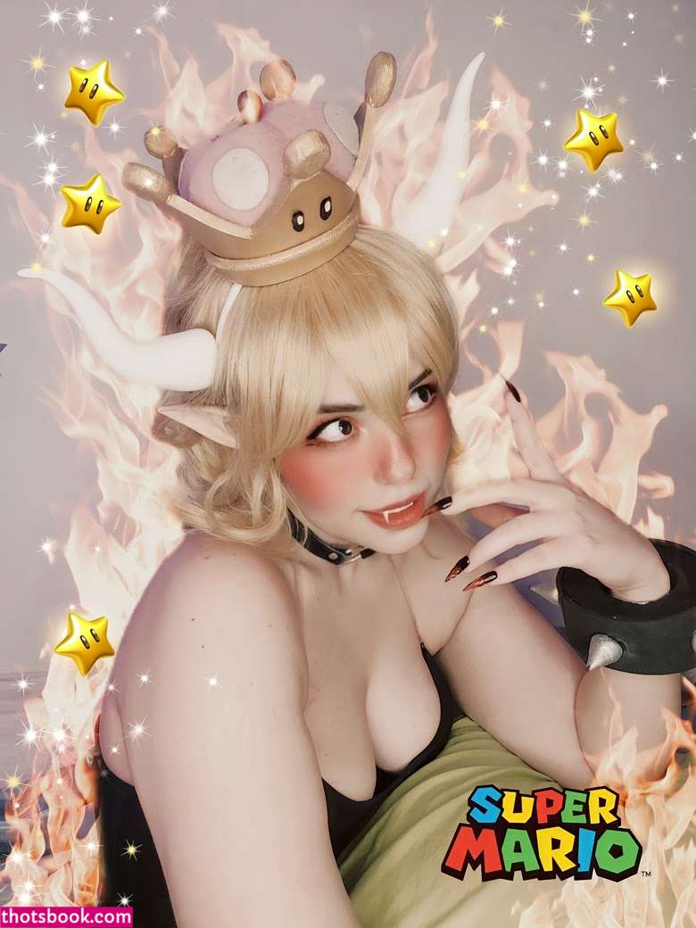 Copycuteandpaste misscopy Nude Leaks OnlyFans Photos #6 1768418