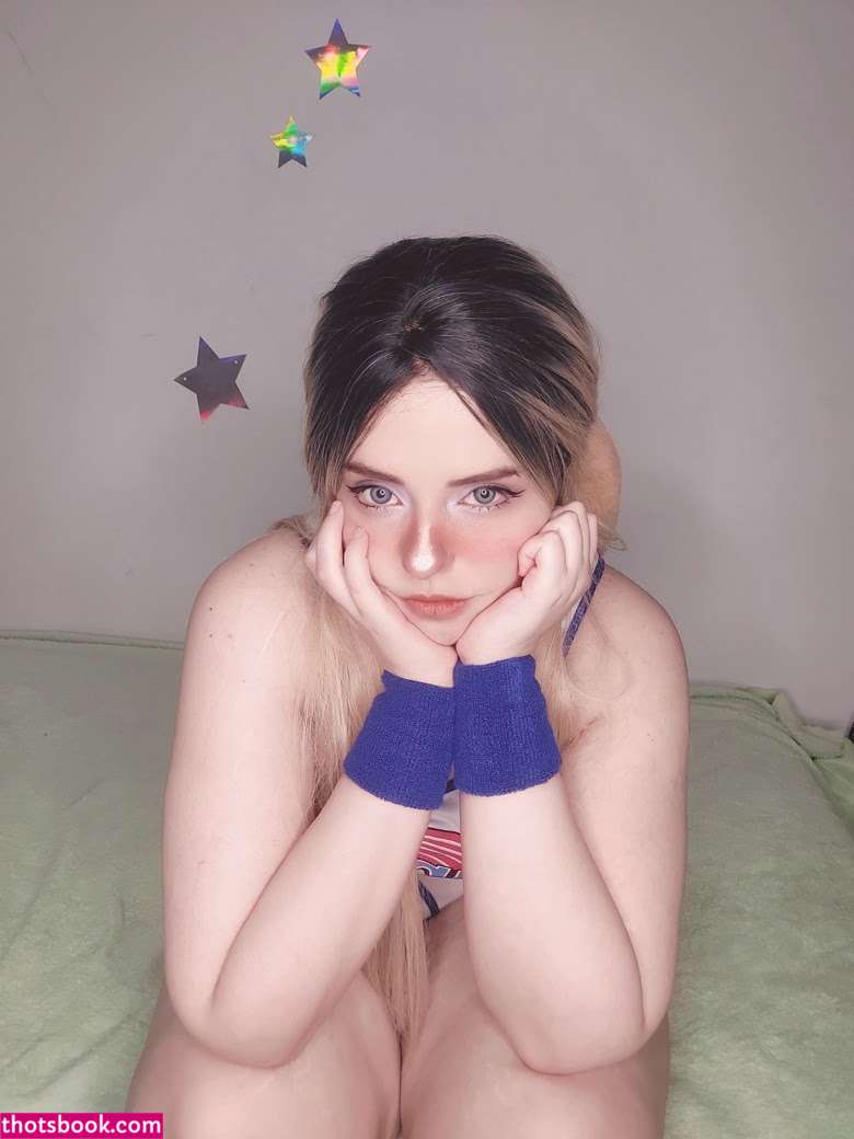 Copycuteandpaste misscopy Nude Leaks OnlyFans Photos #6 1768425