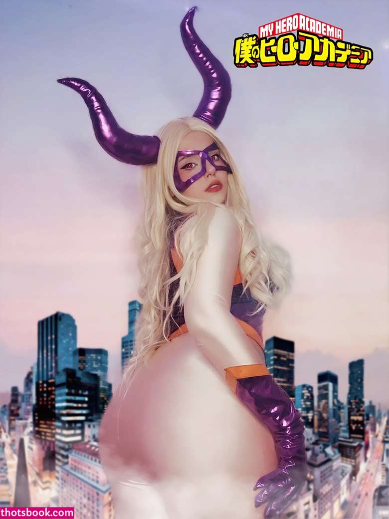 Copycuteandpaste misscopy Nude Leaks OnlyFans Photos #6 1768429