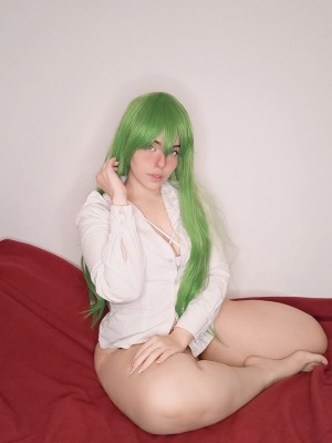 Copycuteandpaste misscopy Nude Leaks OnlyFans Photos #6