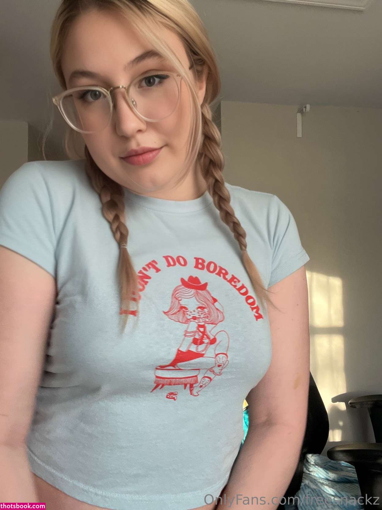 freesnackz Nude Leaks OnlyFans Photos #1 1768502