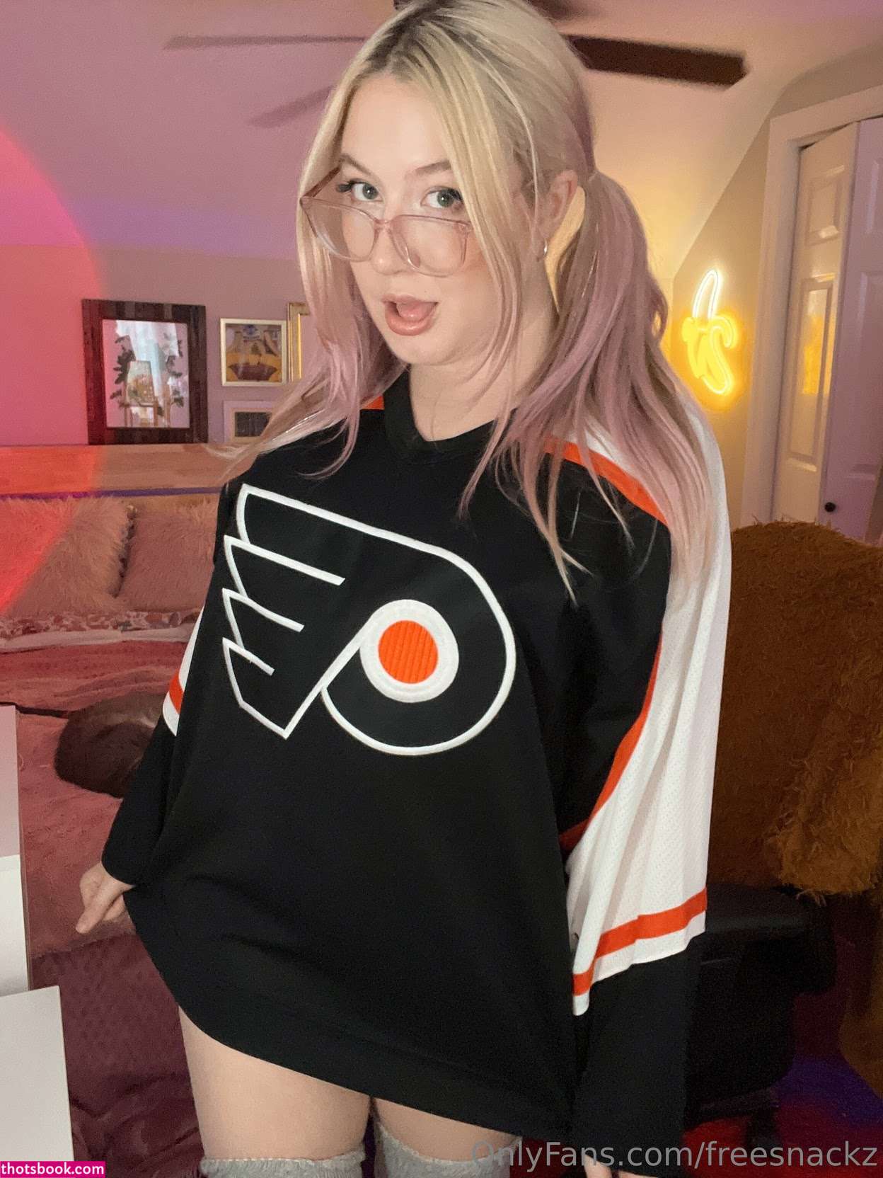 freesnackz Nude Leaks OnlyFans Photos #5 1768517