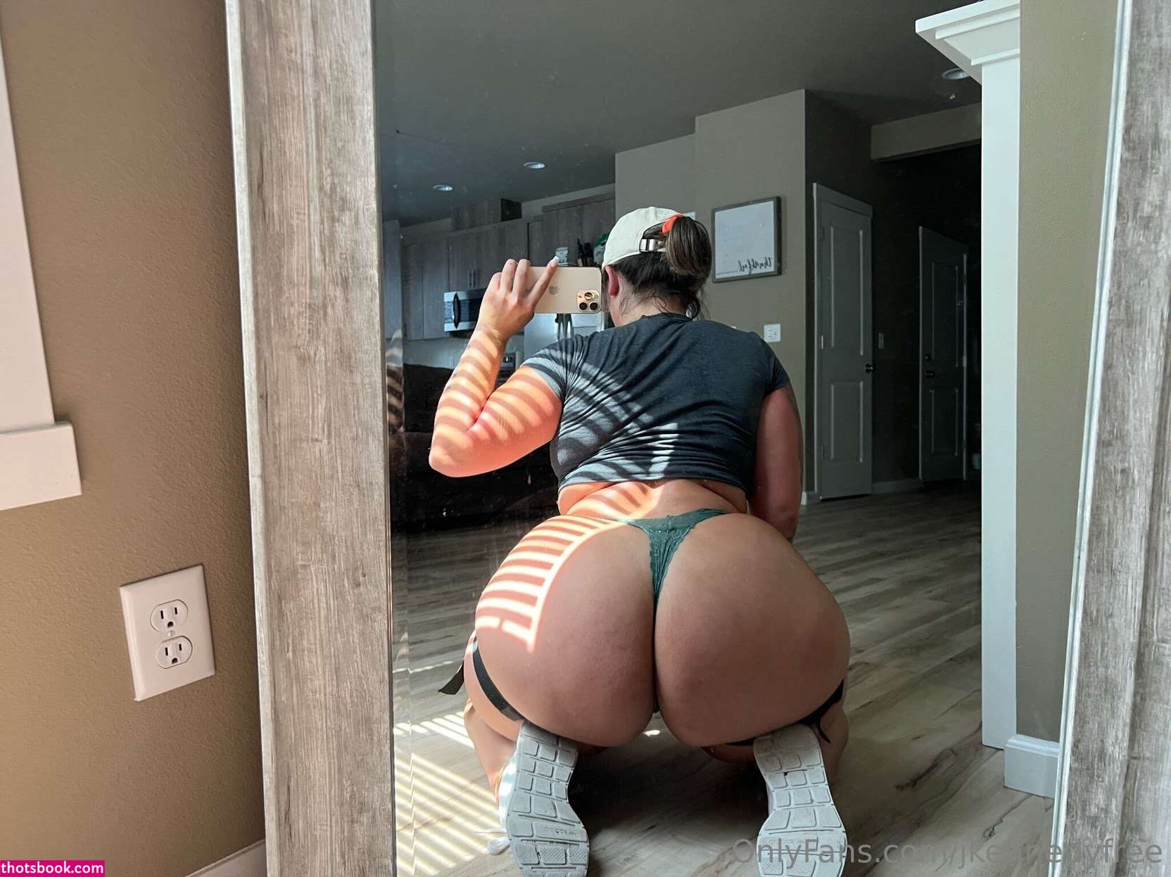 jkennedyfree Nude Leaks OnlyFans Photos #1 1768645