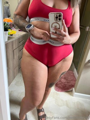 jkennedyfree Nude Leaks OnlyFans Photos #2