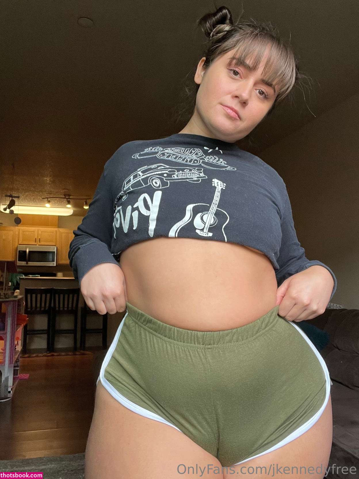 jkennedyfree Nude Leaks OnlyFans Photos #3 1768661