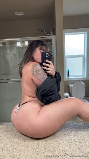 jkennedyfree Nude Leaks OnlyFans Photos #3