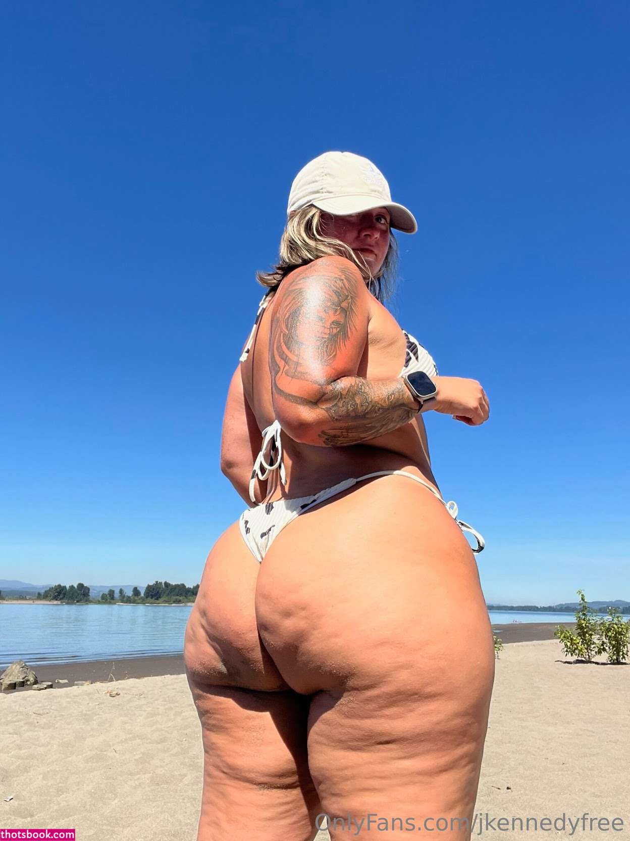 jkennedyfree Nude Leaks OnlyFans Photos #4 1768669