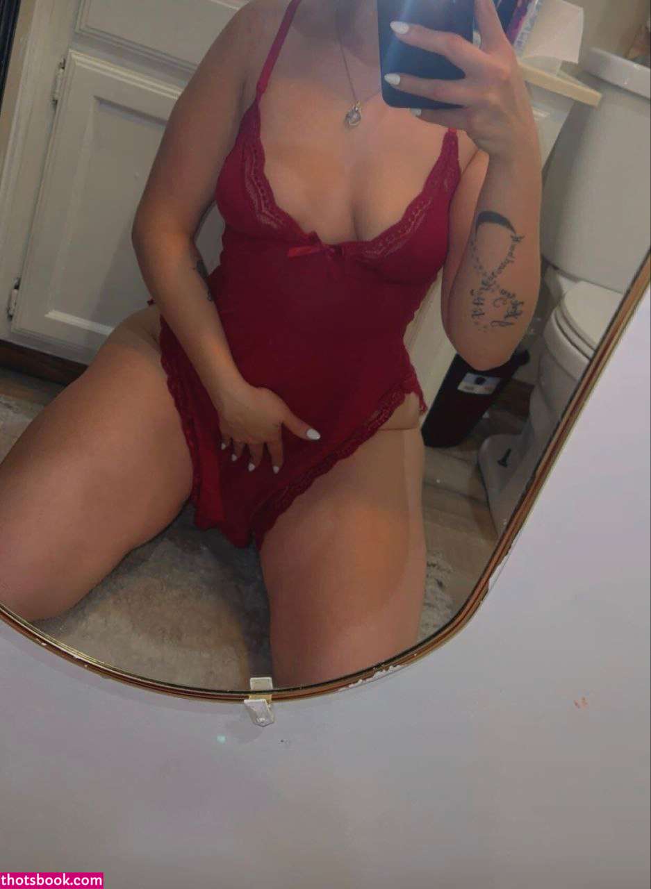 Katelyn Marie kate4444luv katelynmarie0 Katelyn Hess Nude Leaks OnlyFans Photos #4 1768748
