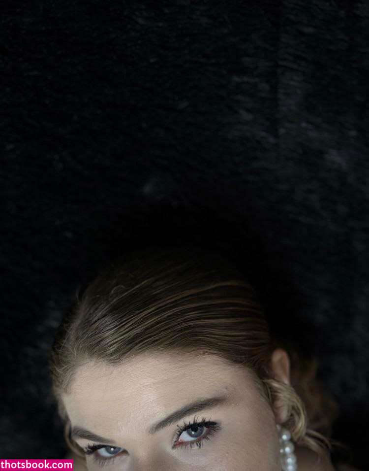 Katelyn Marie kate4444luv katelynmarie0 Katelyn Hess Nude Leaks OnlyFans Photos #5 1768752