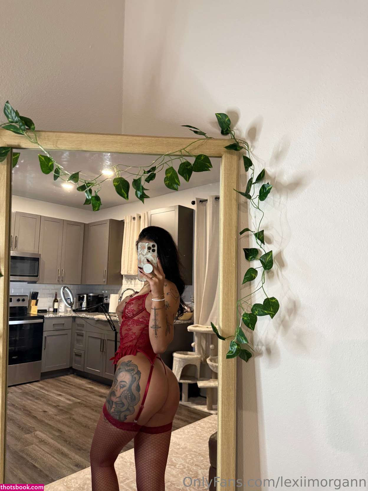 Lexiimorgann Nude Leaks OnlyFans Photos #5 1768876