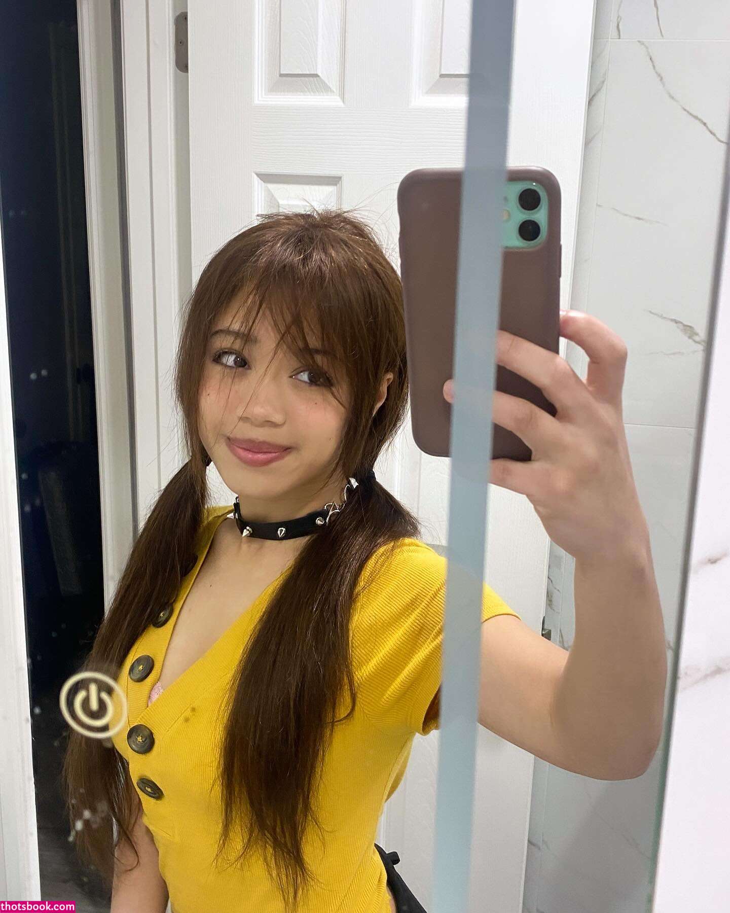 Liz Delilah Nude Leaks OnlyFans Photos #2 1768968