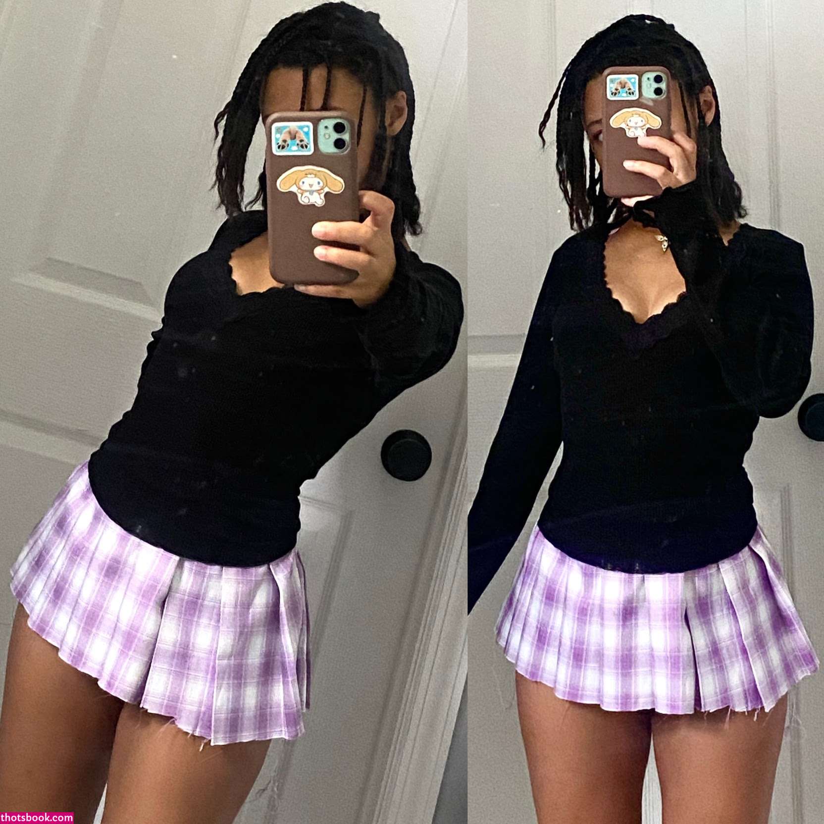 Liz Delilah Nude Leaks OnlyFans Photos #2 1768972