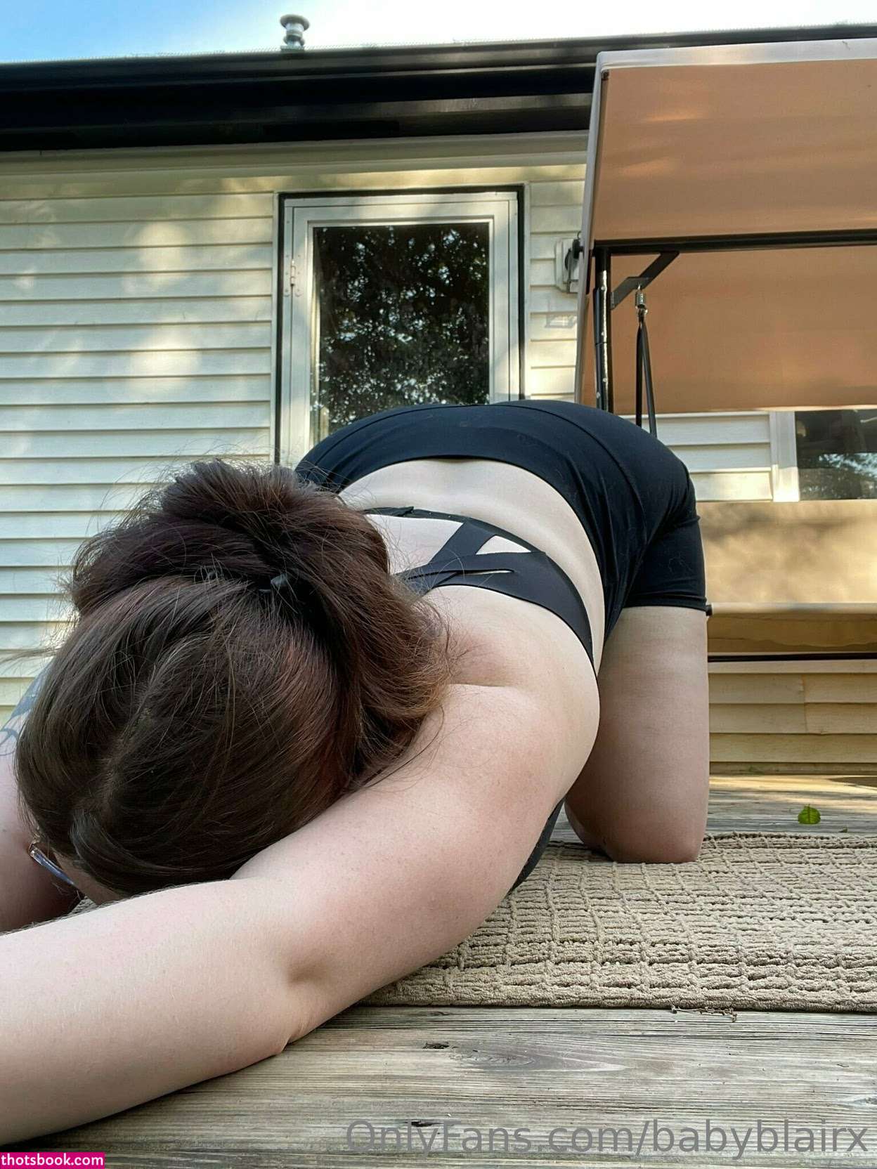 maddisonlovesof Nude Leaks OnlyFans Photos #5 1769032