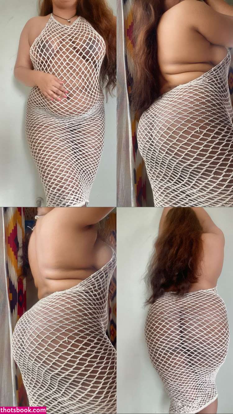 Maya Diba maya234 Nude Leaks OnlyFans Photos #6 1769122