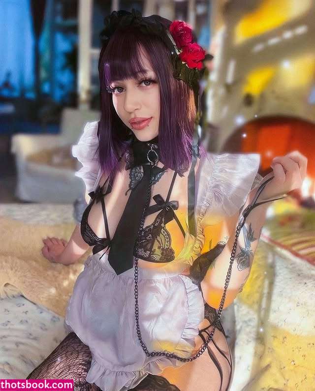 minya jpg minya exe Nude Leaks OnlyFans Photos #2 1769137