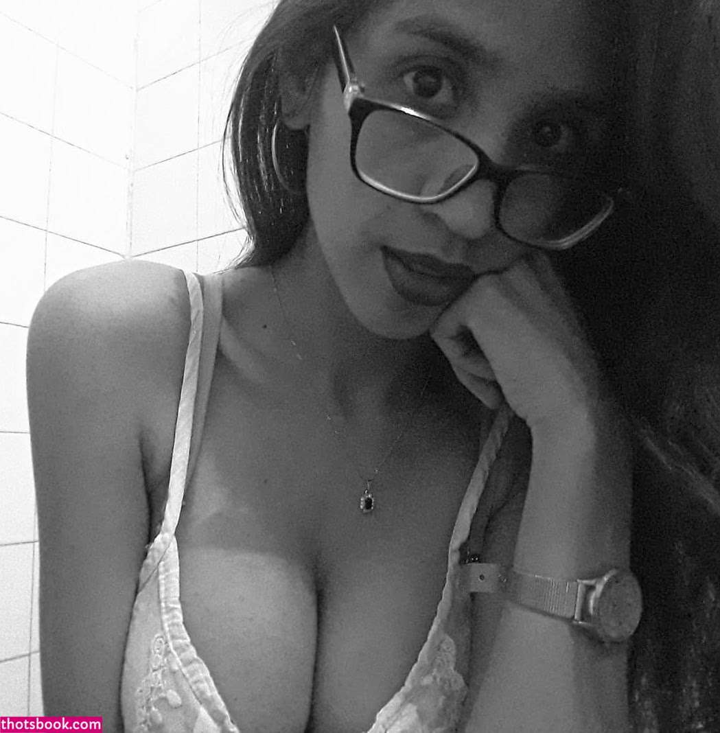 Miriam Leguizamon miriamleguizamonn Nude Leaks OnlyFans Photos #1 1769160