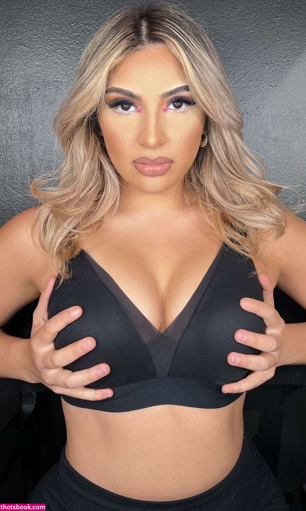 Myranda Cano Nude Leaks OnlyFans Photos #1 1769200