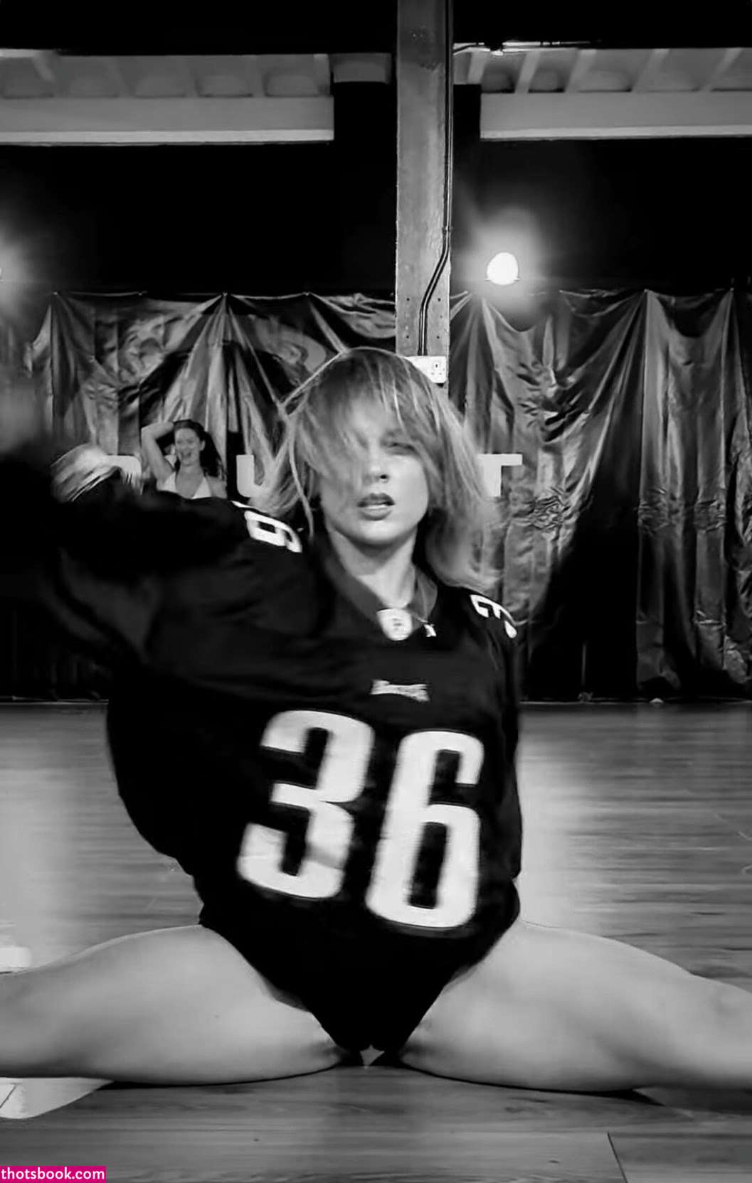 Nicole Morrin nicolemfitness becomewithnic only tans Nude Leaks OnlyFans Photos #2 1769238