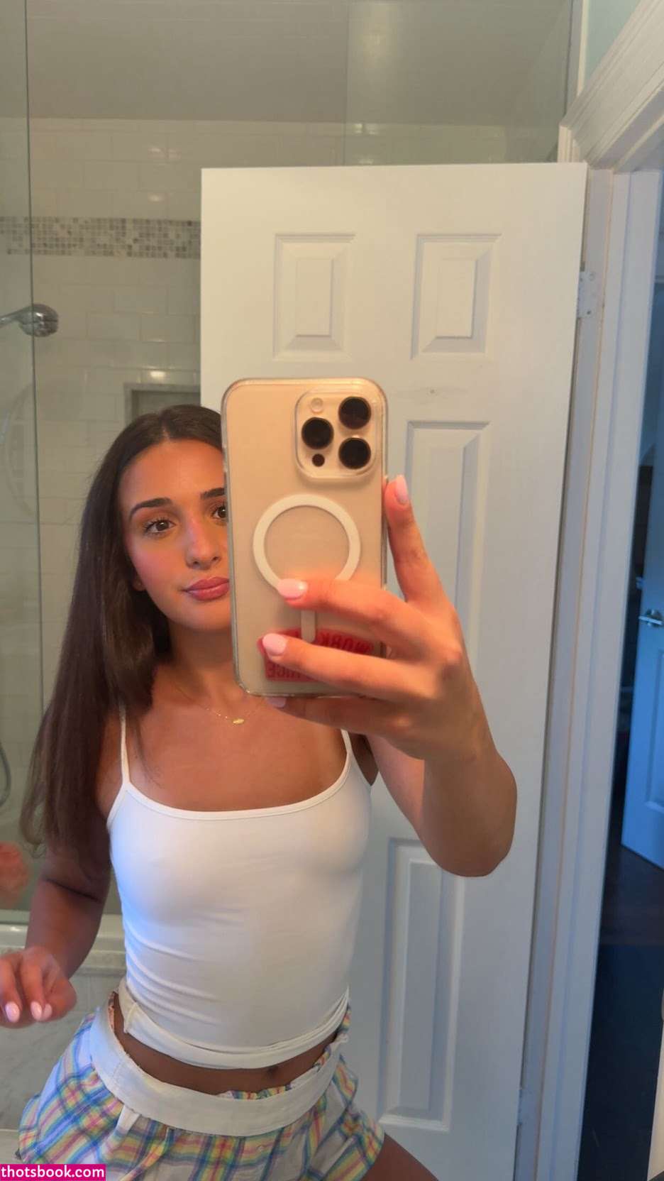 Pardiss Carello Nude Leaks OnlyFans Photos #3 1769313