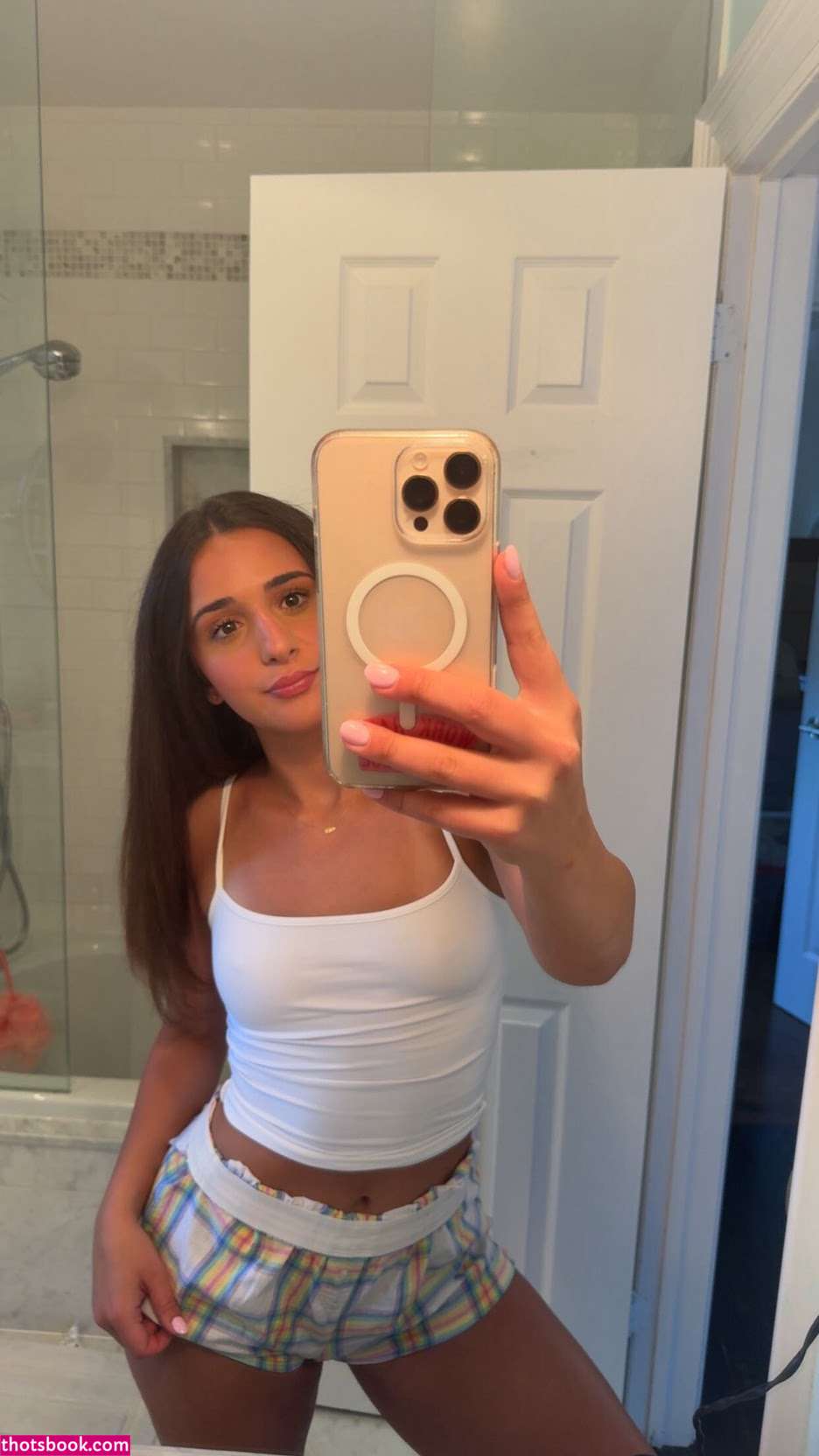 Pardiss Carello Nude Leaks OnlyFans Photos #3 1769314