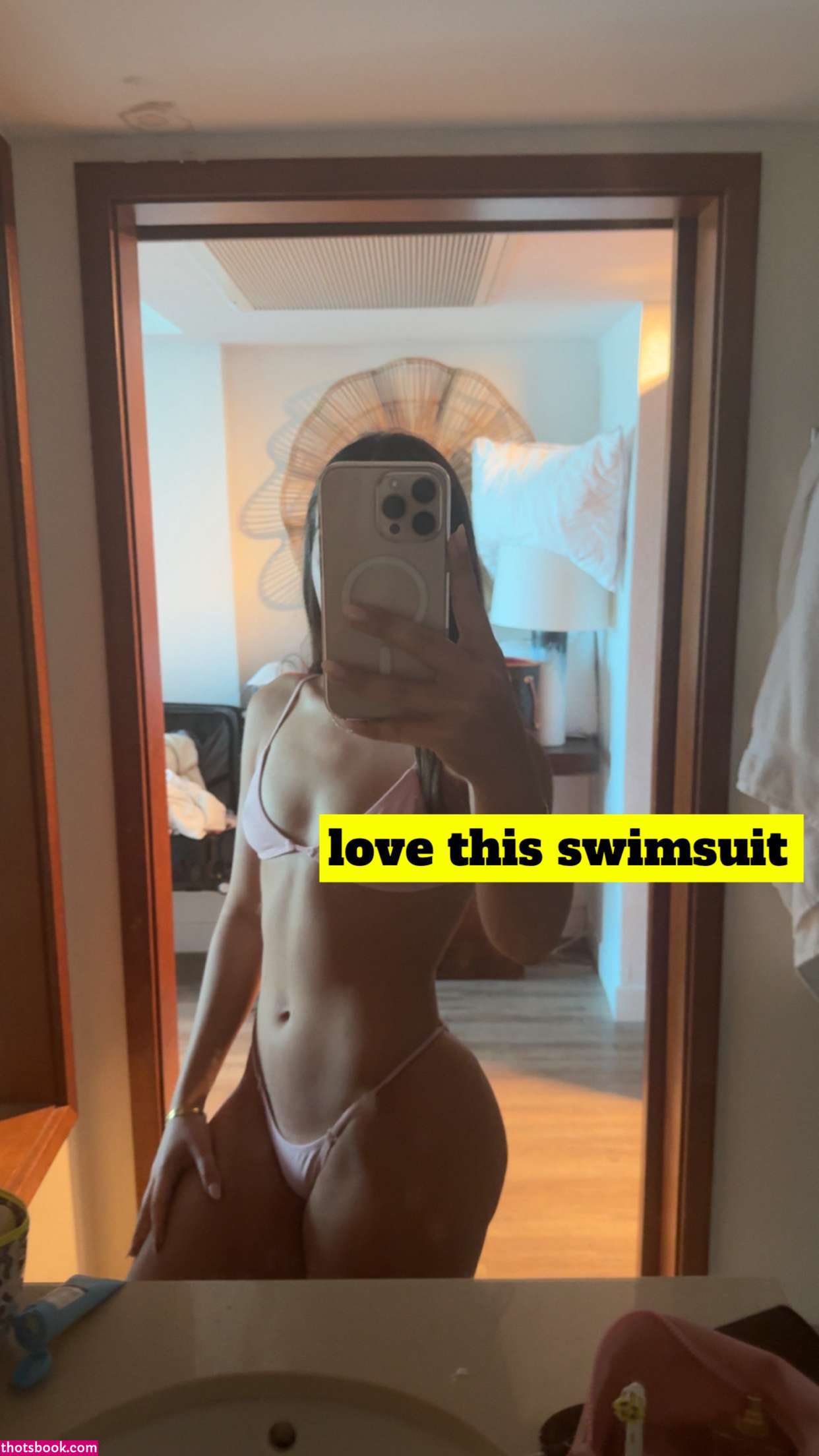 Pardiss Carello Nude Leaks OnlyFans Photos #4 1769326