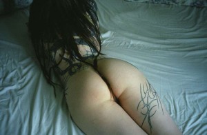 Polina Laptii dikayasuka Nude Leaks OnlyFans Photos #4