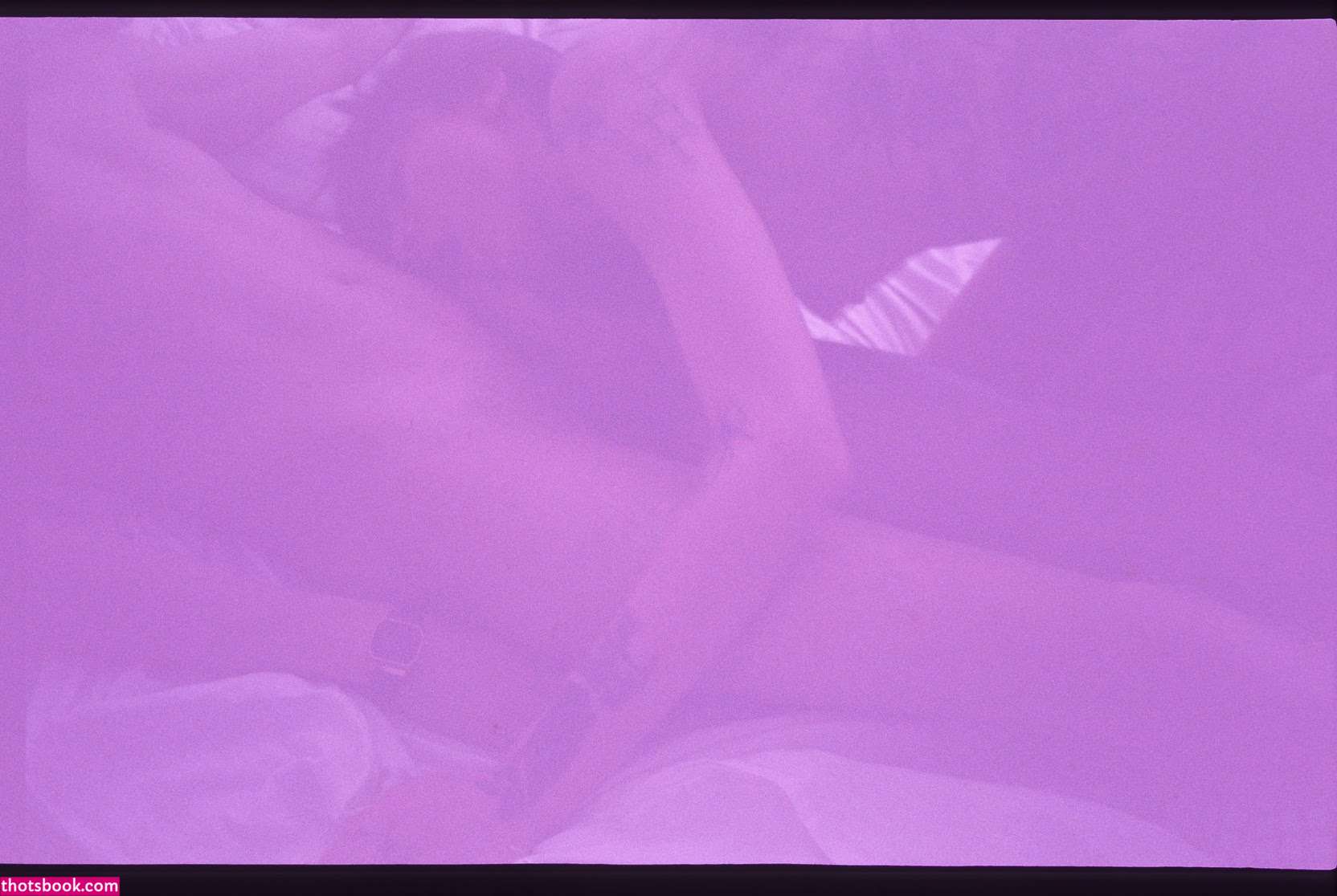 Polina Laptii dikayasuka Nude Leaks OnlyFans Photos #6 1769407