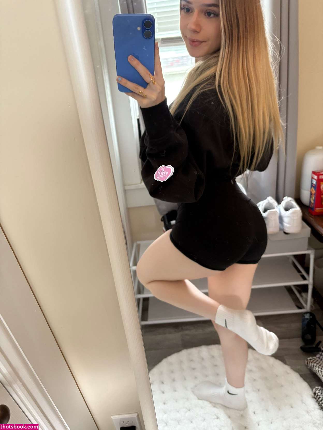 pr1ncessliaa lose2liaa Nude Leaks OnlyFans Photos #2 1769429