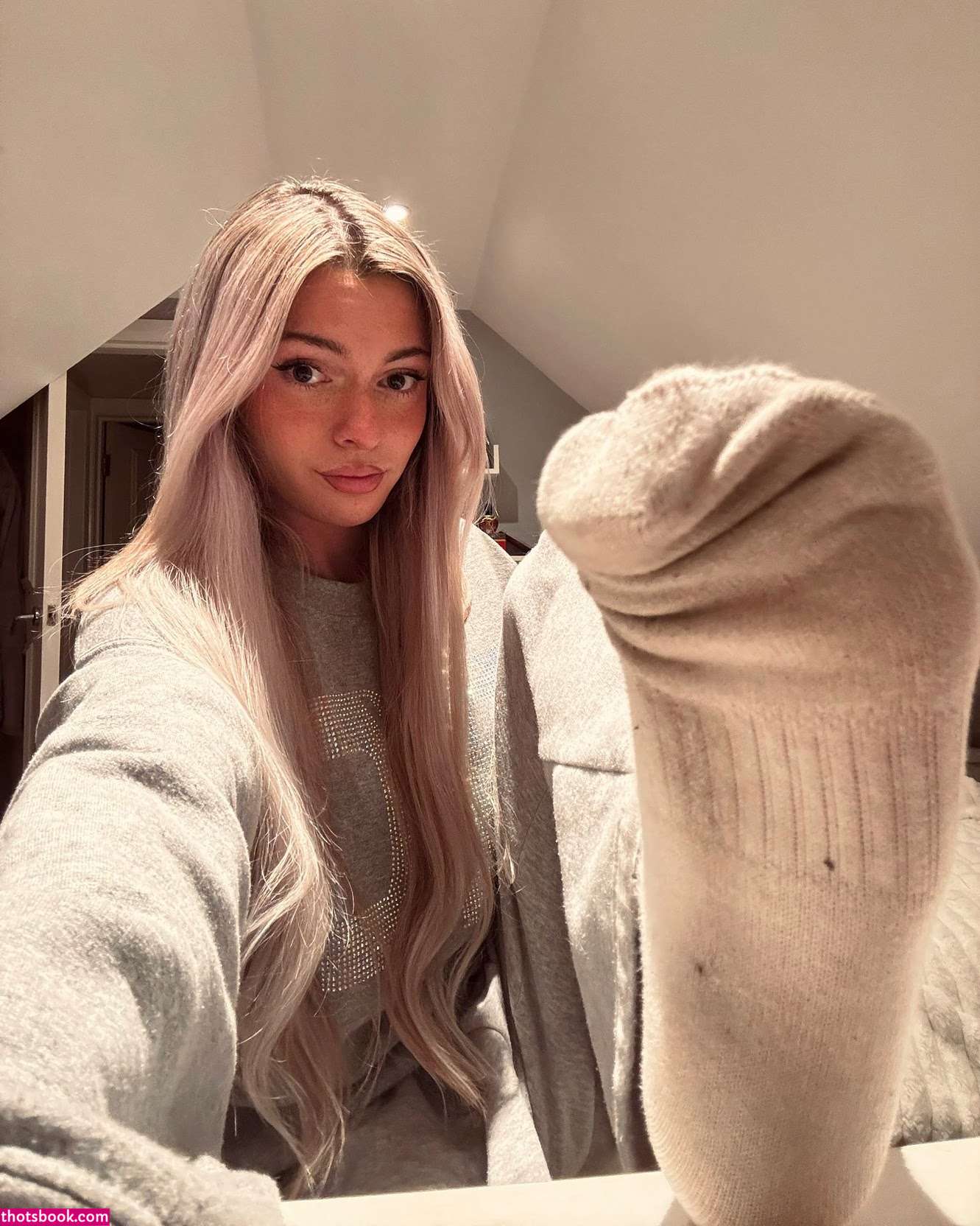 Princess Blair princessblair2x Nude Leaks OnlyFans Photos #5 1769489