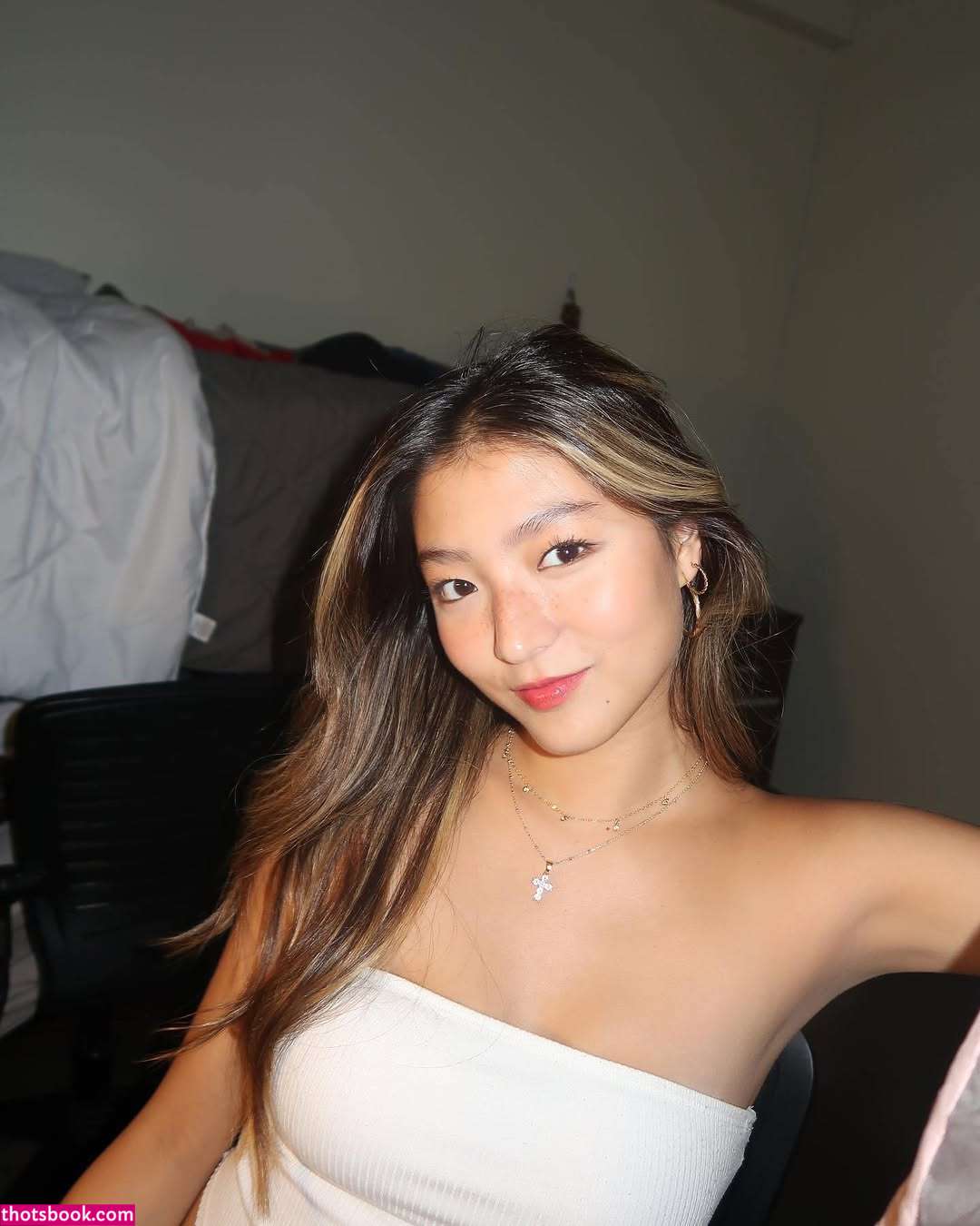 Sally Kim Nude Leaks OnlyFans Photos #5 1769548