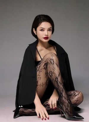 satangbank SATANG BANK Nude Leaks OnlyFans Photos #1