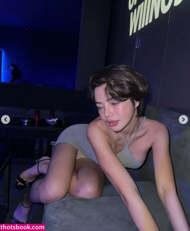 satangbank SATANG BANK Nude Leaks OnlyFans Photos #5 1769580