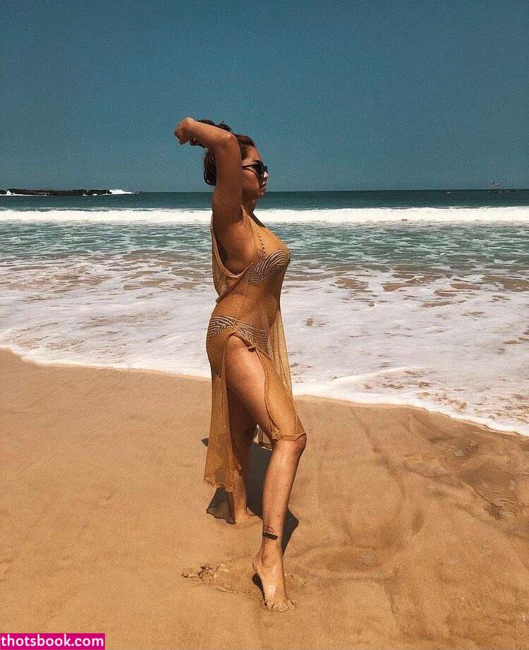 Sinta Bella Sibell sibelllll Nude Leaks OnlyFans Photos #3 1769614